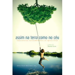 ASSIM NA TERRA COMO NO CEU - COD 00868 ASSIM NA TERRA COMO NO CEU - COD 00868